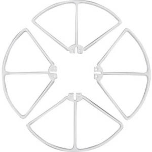 T2M Zaštita propelera za multikopter Prikladno za: T2M Spyrit Max slika