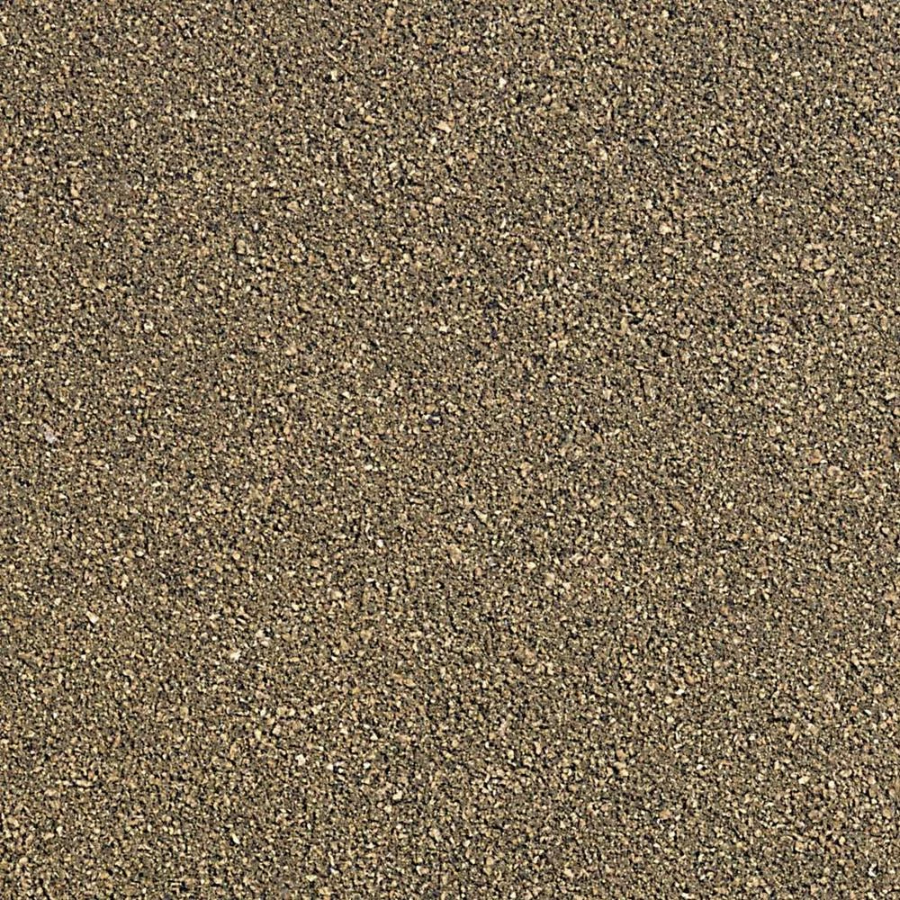 Busch 7520 pijesak   sitnozrnast slika