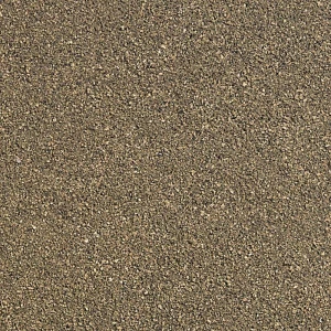 Busch 7520 pijesak   sitnozrnast slika