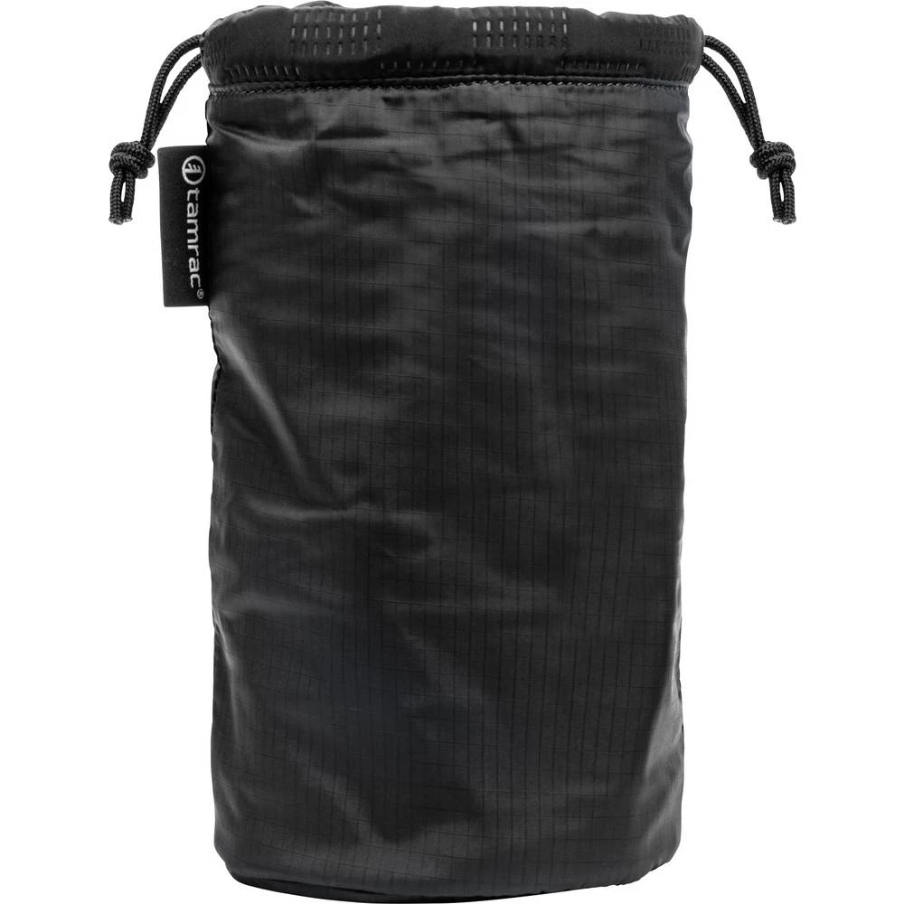 Tamrac vreća za objektiv slika