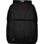 Wenger ruksak za prijenosno računalo BC Mark Slimline Prikladno za maksimum: 35,8 cm (14,1") crna