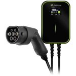 Green Cell EV PowerBox stanica za punjenje e-mobilnost tip 2    22 kW