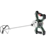 Metabo RW 18 LTX BL 120 601164850 miješalica 120 mm