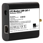 ConiuGo ConiuGo LTE GSM Modem LAN CAT 1 LTE modem