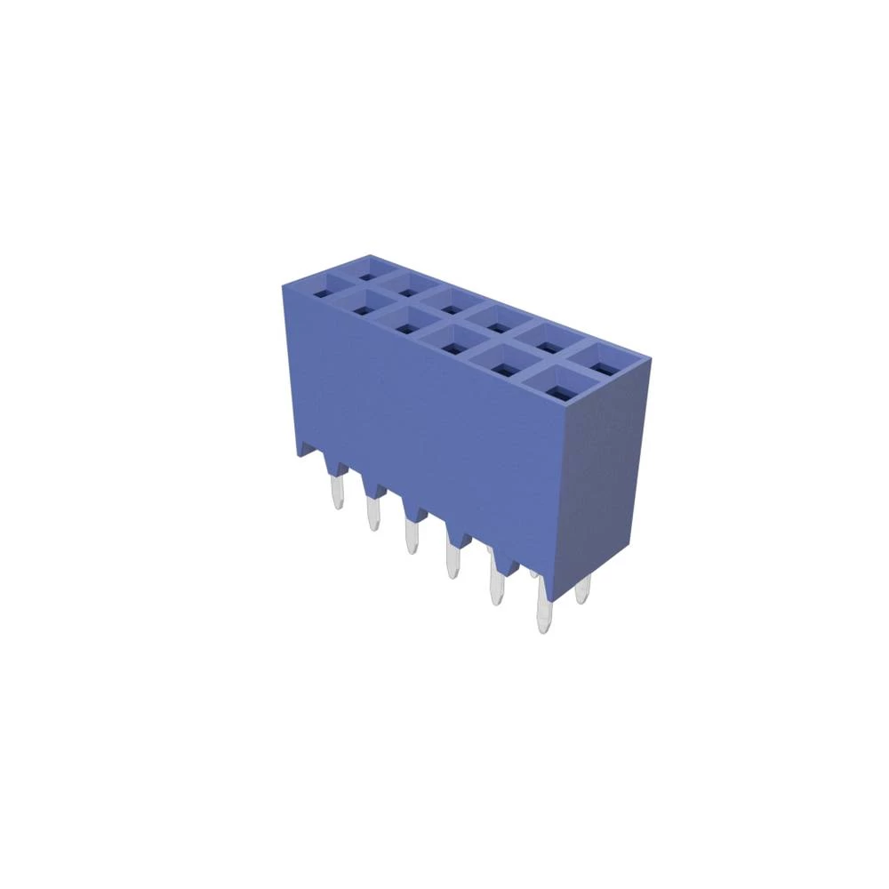 Amphenol 87606-306LF     1 St. slika