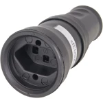 Gossen Metrawatt Z503P PRO-JUMPER-CH  adapter kratkog spoja  1 St.