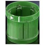 Rittal element za signalni toranj 2372011 SG 2372.011   1 St.