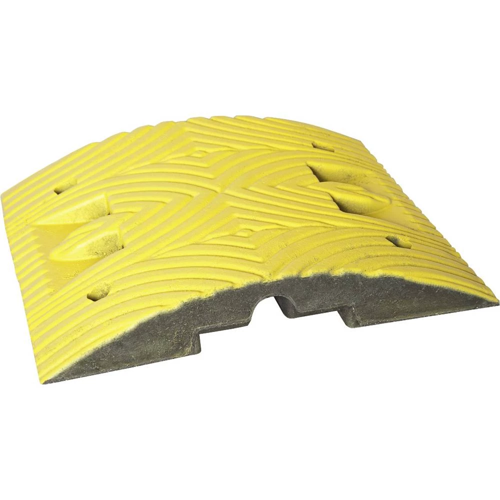 Moravia 281.18.436 (Š x V x d) 500 x 70 x 500 mm slika