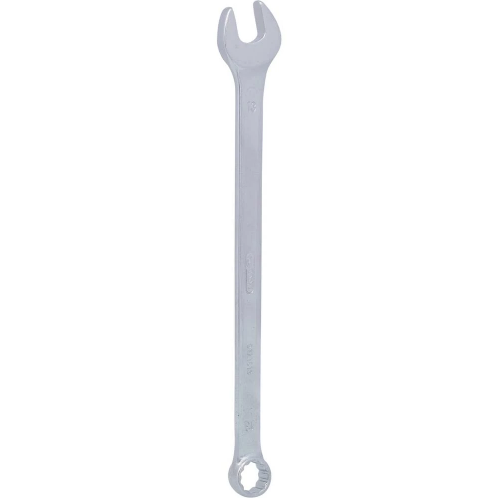KS Tools 517.1513 517.1513 prstenasti-viličasti ključ Veličina ključa (metrička) (naslov) 13 mm slika