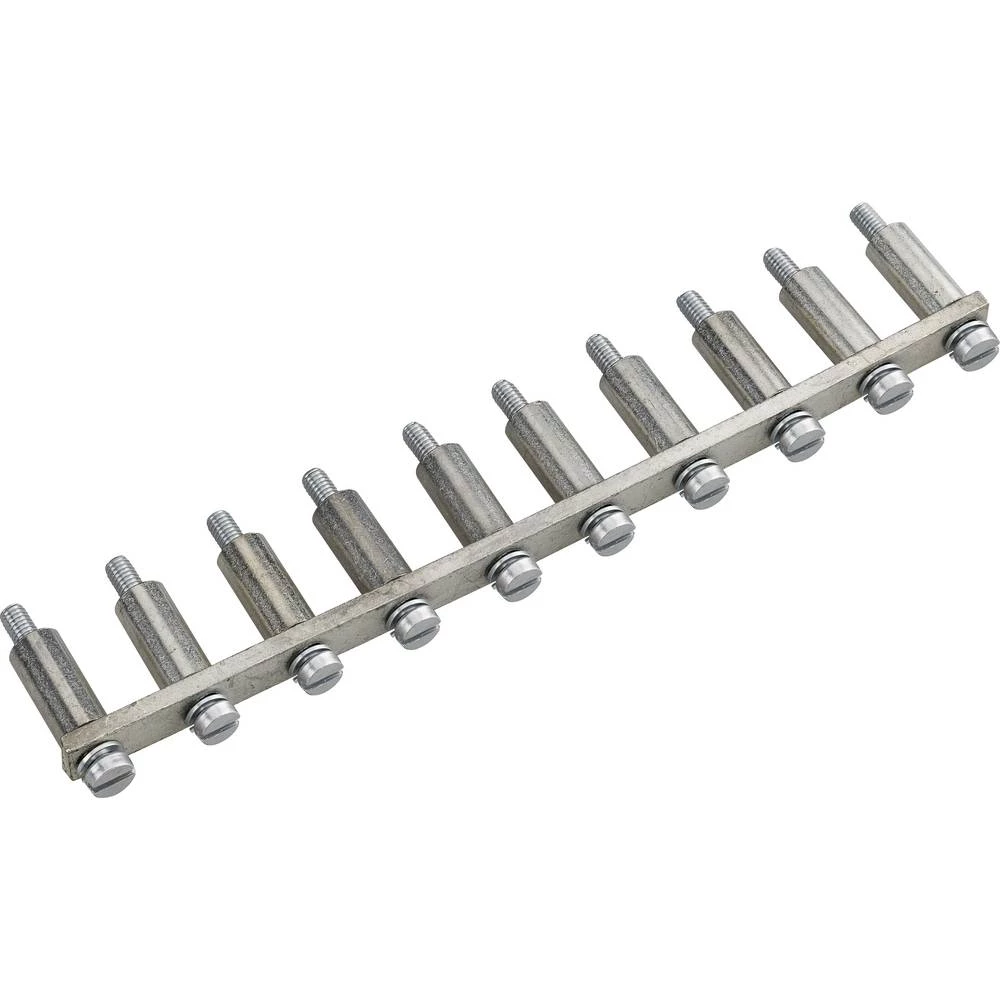 Spelsberg 66671001 poprečna spojnica   1 St. slika