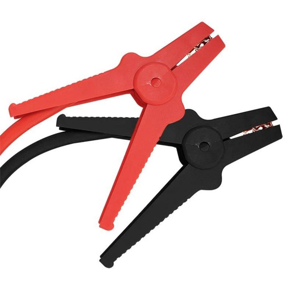 ProPlus jumper kablovi 3.00 m slika