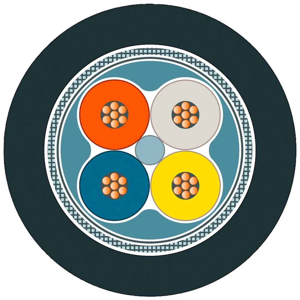Siemens 6XV18712L      1 St. slika