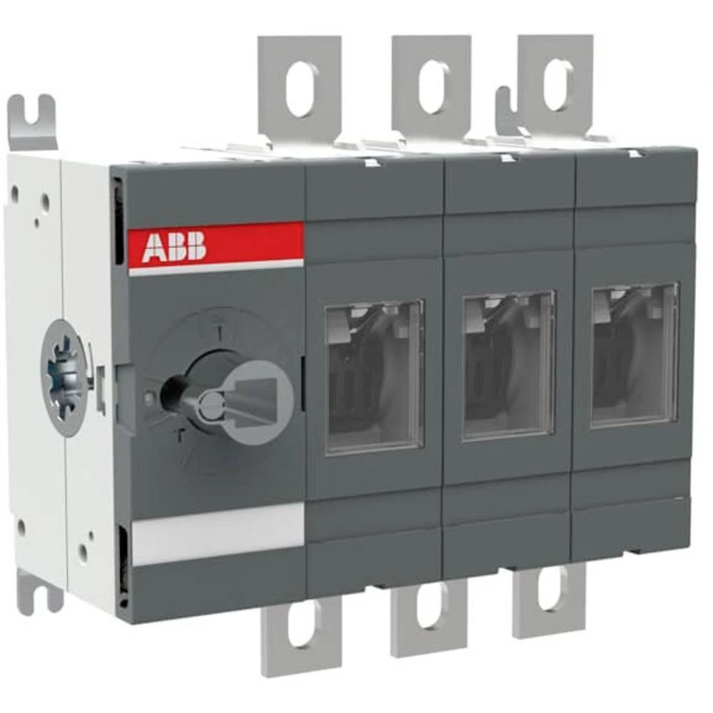 <br>  <br>  ABB<br>  <br>  1SCA022727R7960<br>  <br>  OT400E03<br>  <br>  teretna rastavna sklopka<br>  <br>  <br>  <br>  <br>  <br>  <br>  <br>  3-polni<br>  <br>  400 A<br>  <br>  <br>  <br slika