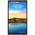 LG Electronics 49XE4F-M Digital Signage zaslon 124.5 cm 49 palac 1920 x 1080 Pixel 24/7