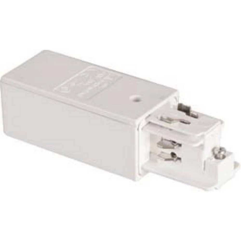 Brumberg 88166070 komponenta za visokonaponski sustav šina davač 88166070 bij slika