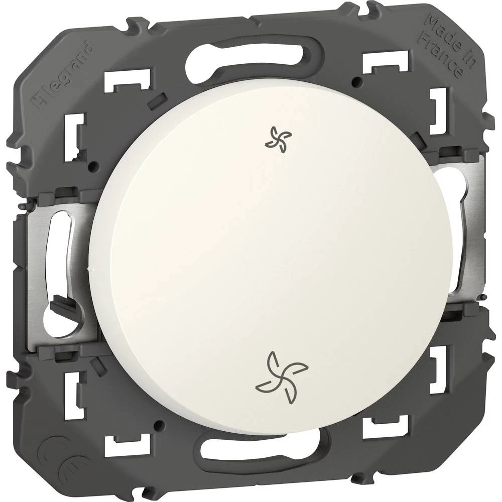 Legrand Umetak Serijski prekidač 600006 slika