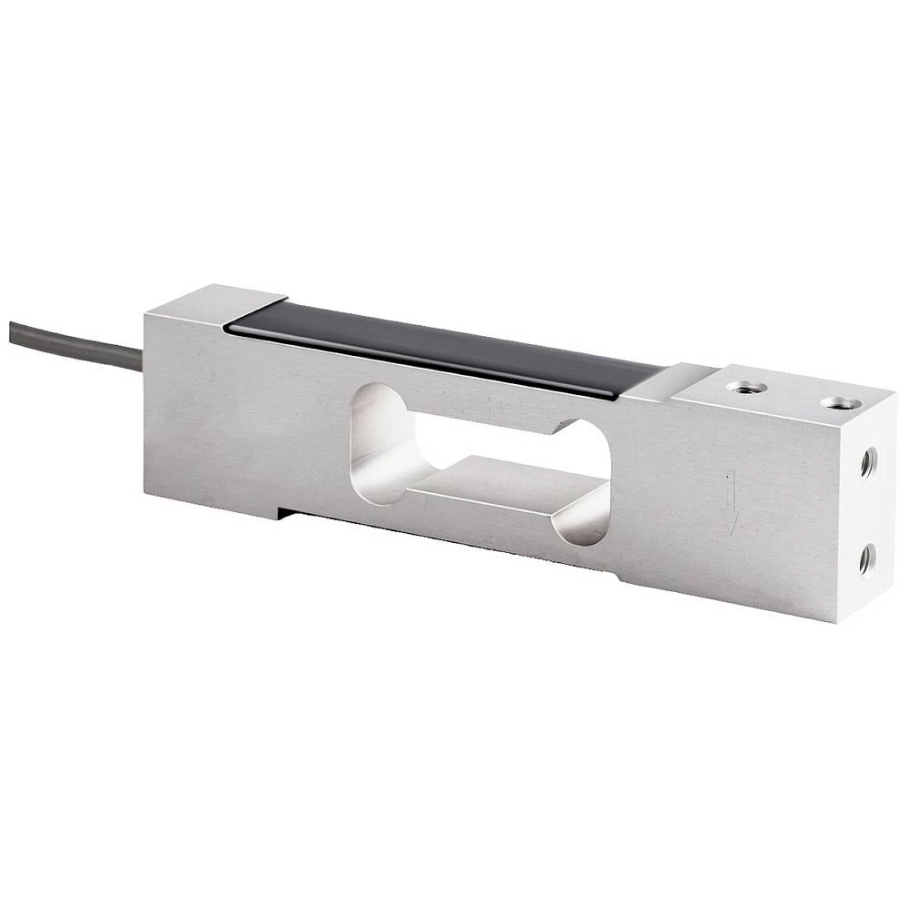 Kern CP 100-3P3   Merna ćelija CP 100-3P3, OIML klasa C3, raspon vaganja 100 kg slika