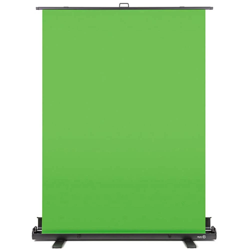 Elgato MT Green Screen slika