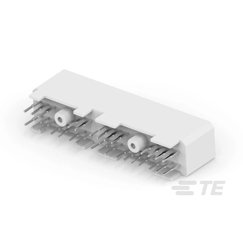 TE Connectivity 1-174961-1     1 St. slika