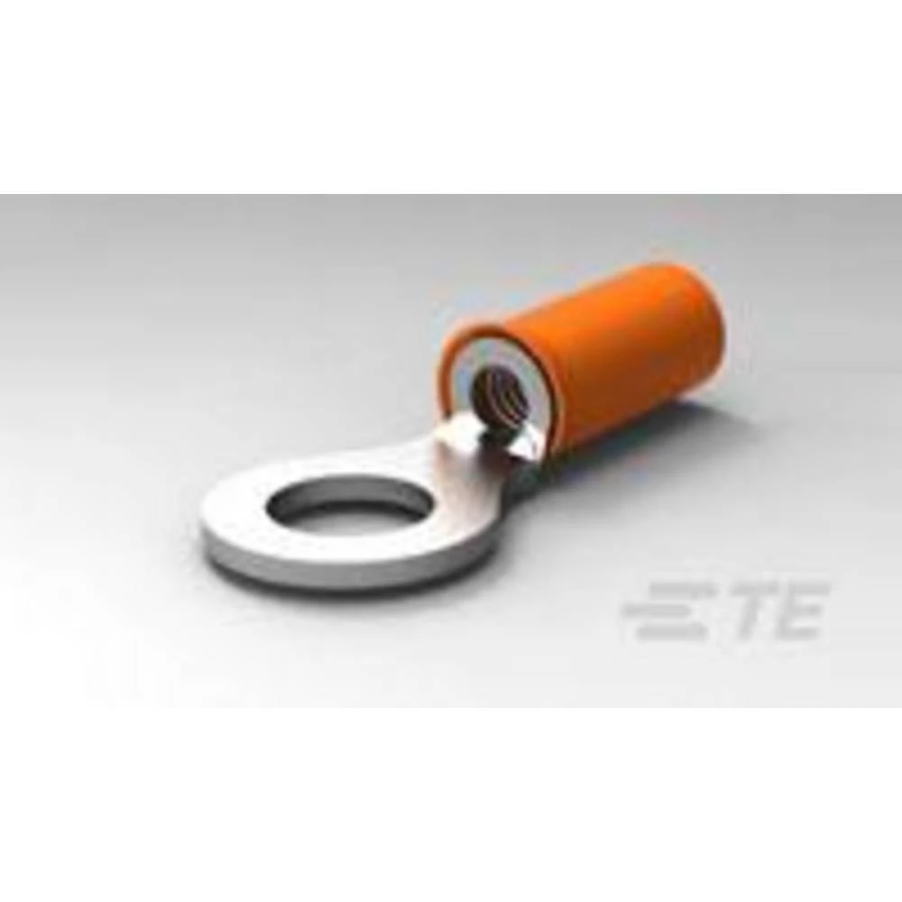 TE Connectivity Miscellaneous LP & Tape Mounted TerminalsMiscellaneous LP & Tape Mounted Terminals 1-322338-0 AMP slika