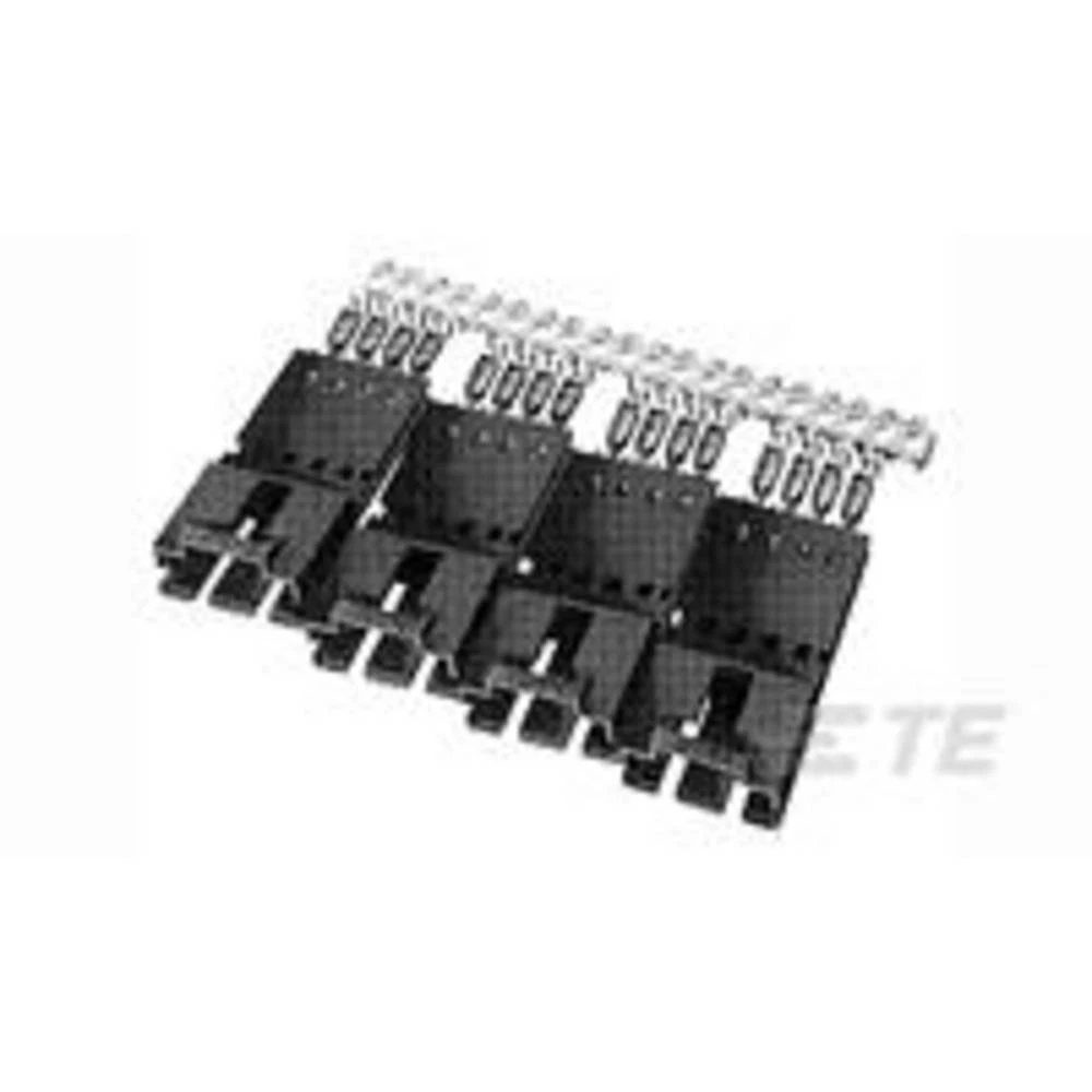 TE Connectivity AMPMODU MTEAMPMODU MTE 103944-2 AMP slika