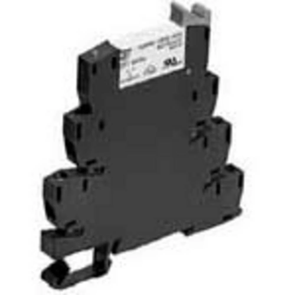 TE Connectivity GPR Panel Plug-In Relays Sockets Acc.-SchrackGPR Panel Plug-In Relays Sockets Acc.-Schrack 3-1416100-6 AMP slika