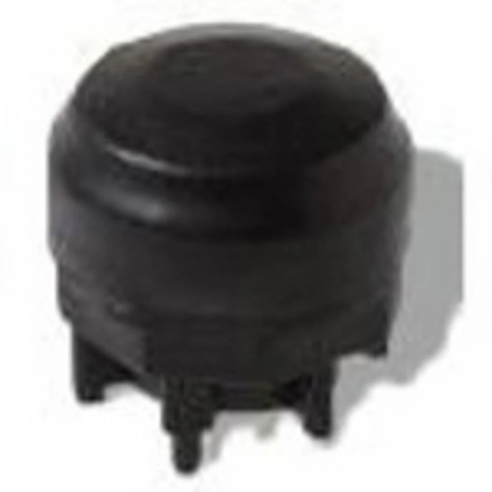 C & K COMPONENTS K12C12.5N CK slika