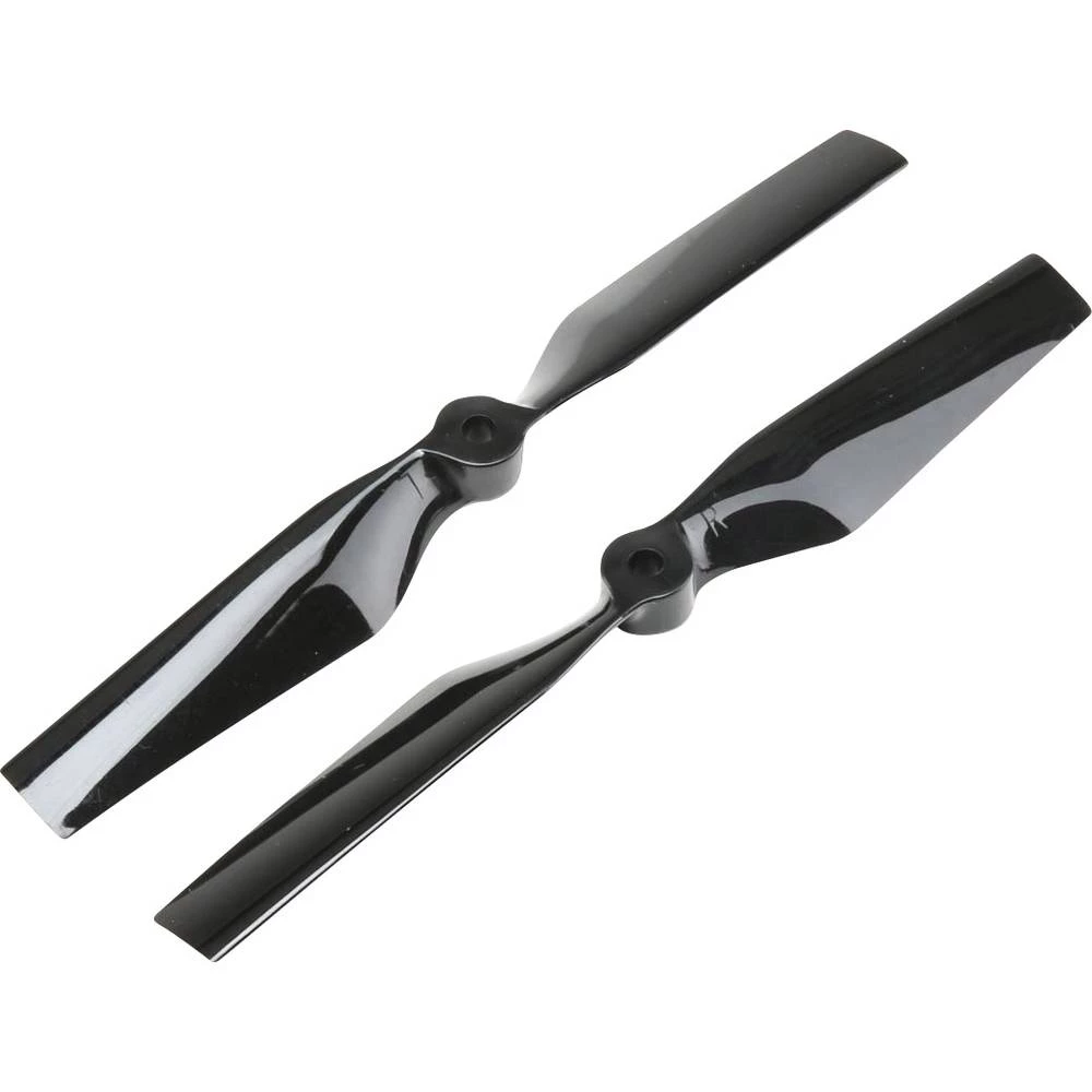 Rezervni dio Komplet glavnih propelera E-flite Pogodno za model: Convergence VTOL slika
