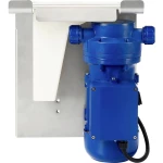 Pressol 25226001 Urea-EMP-35 l/min-230 V-1~AC cirkulacijska pumpa 230 V/AC