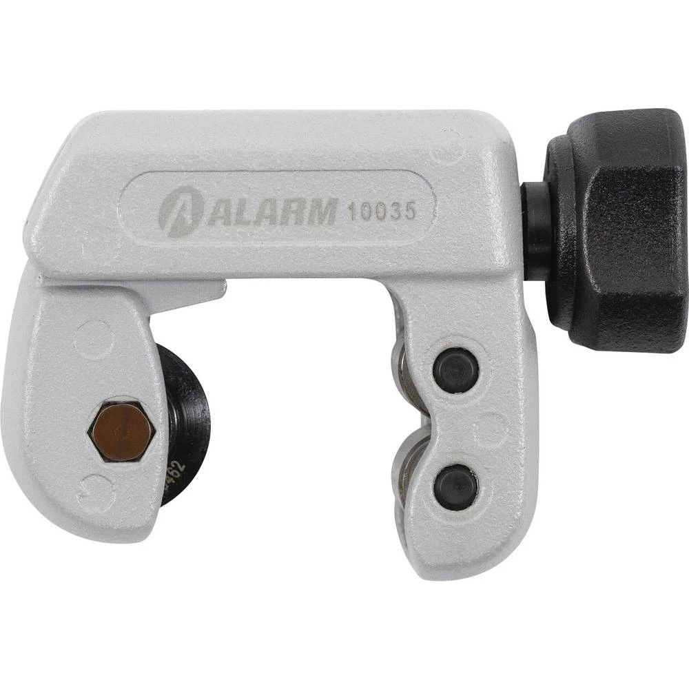 Alarm Werkzeuge 56010035 rezač cijevi slika