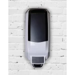 Cimco 47604 47604 dezinfekcijski dispenzer 1 St.