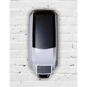 Cimco 47604 47604 dezinfekcijski dispenzer 1 St. slika