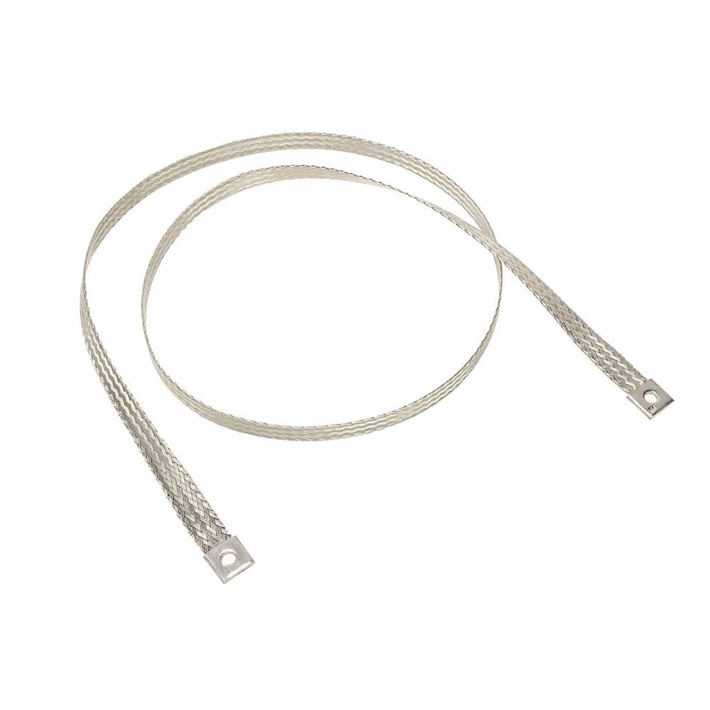 Molex 2076025005 Flexible Ground Jmpr 2076025005 Molex Sadržaj: kom. slika