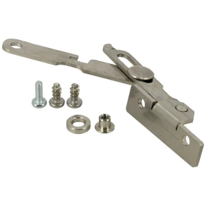 Držač vrata DSP ARCA VRS Fibox za do ARCA 6040 slika