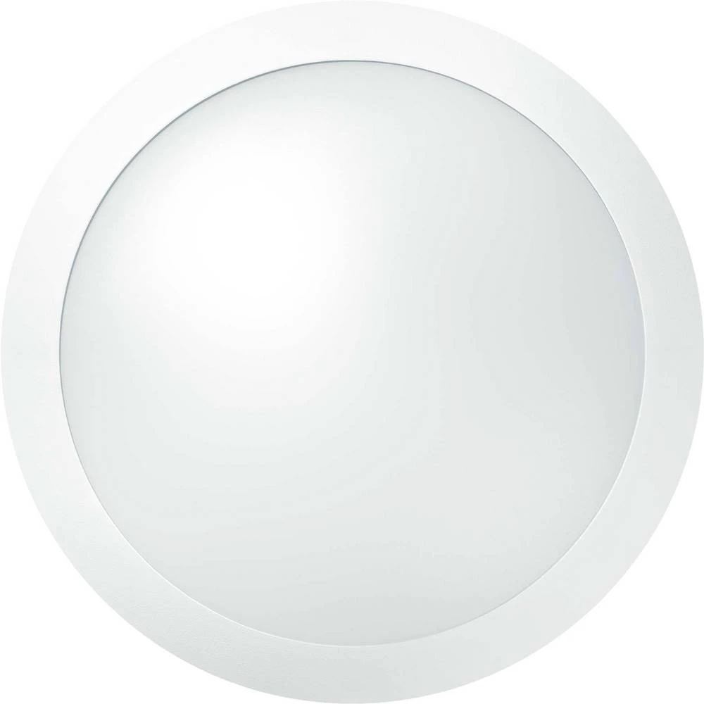 Thorn ECO TOM 96631714 LED zidna svjetiljka 20 W toplo bijela bijela slika