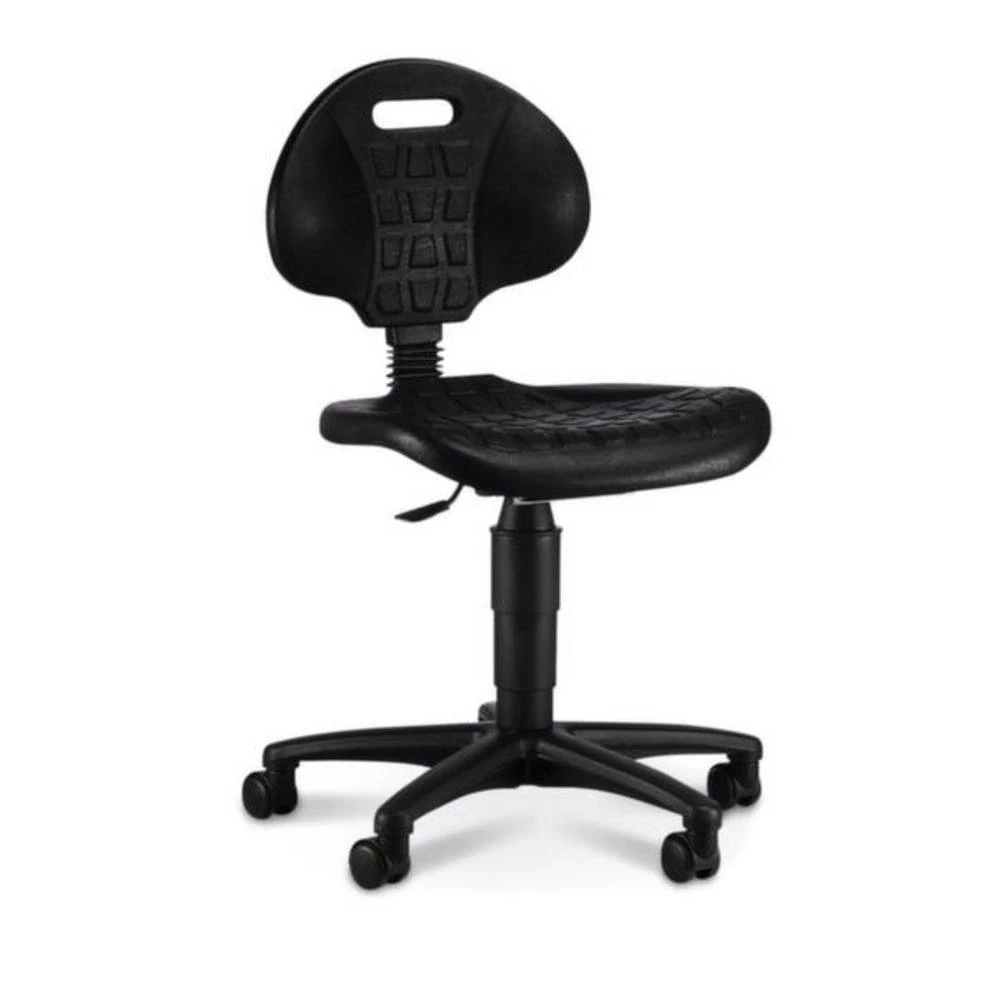 Okretna stolica za rad 72220 PU0, Tec 20 slika