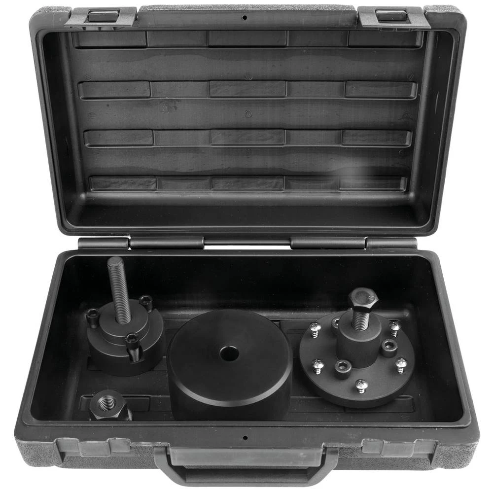 KS Tools 150.3625 Montažni set brtvi za BMW, 4 kom slika