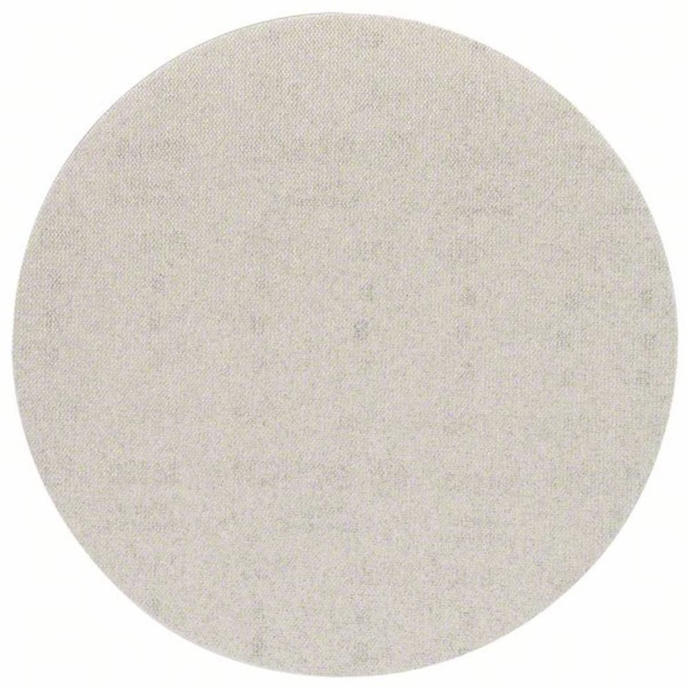 Bosch Accessories 2608621180 Brusni papir za brusilicu za strop Granulacija 80 (Ø) 225 mm 25 ST slika