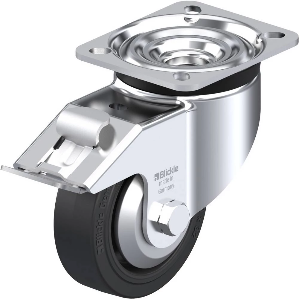 Blickle 681916 slika