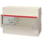 <br>  ABB<br>  A44 552-110<br>  trifazni brojač s priključkom za pretvarač<br>  <br>  <br>  <br>  <br>  <br>  1 St.<br>