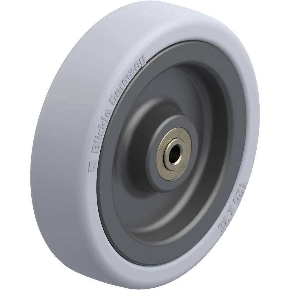 Blickle 105122 slika