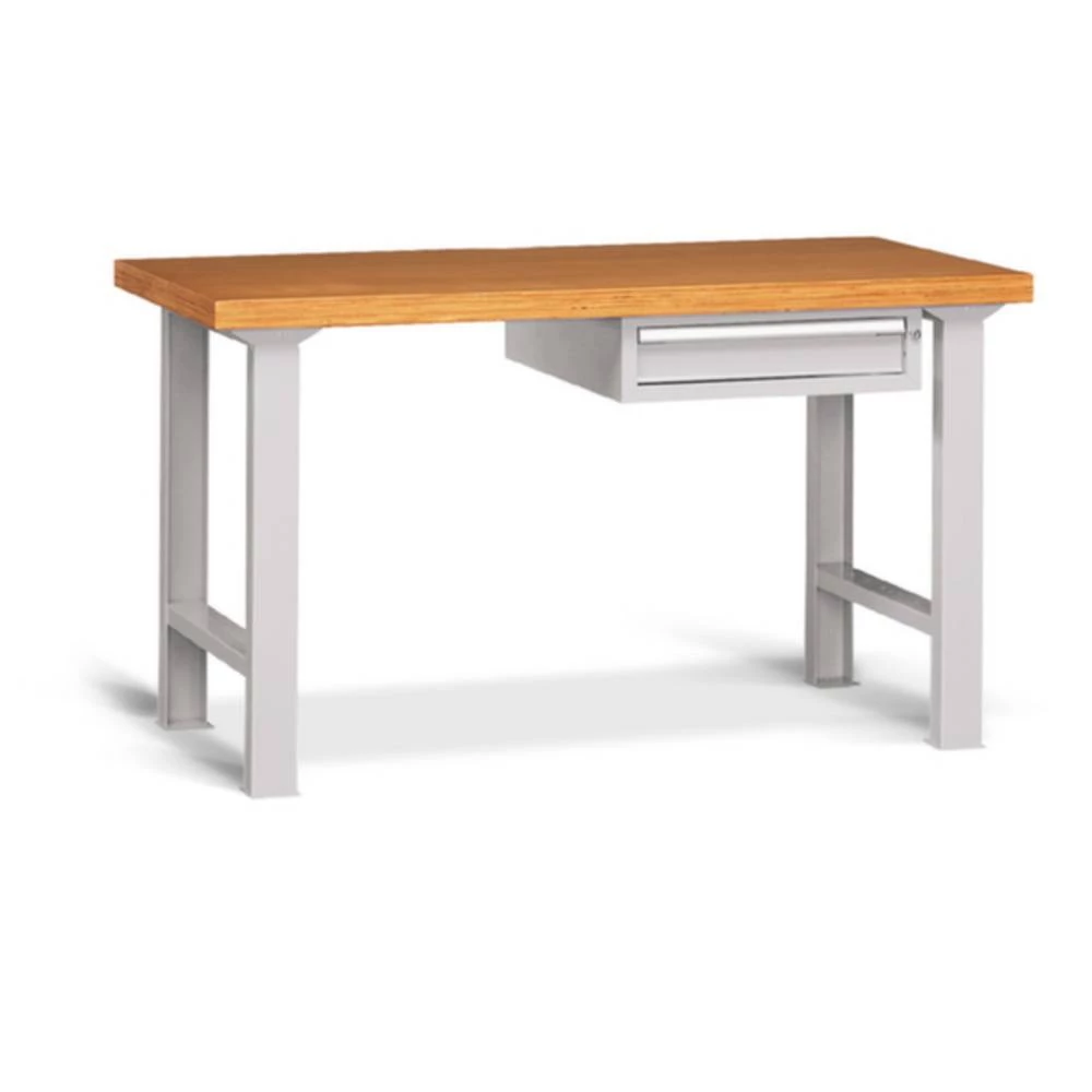 FBIA24204.._0935 (Š x V x d) 1500 x 840 x 750 mm slika