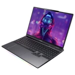 Captiva Gaming notebook () WQXGAIntel® Core™ i7i7-13620H16 GB RAM500 GB SSD;crna86097