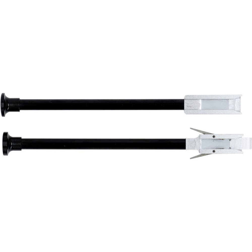 KS Tools 150.2495 Set alata za montažu i demontažu mehatroničkog konektora VAG DSG motora slika