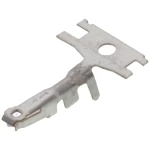 Molex 5055721000 Crimp Term 5055721000 Molex Sadržaj: 1 St.