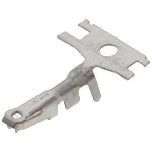 Molex 5055721000 Crimp Term 5055721000 Molex Sadržaj: 1 St. slika