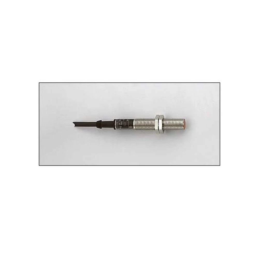 ifm Electronic induktivni senzor IF0006 slika