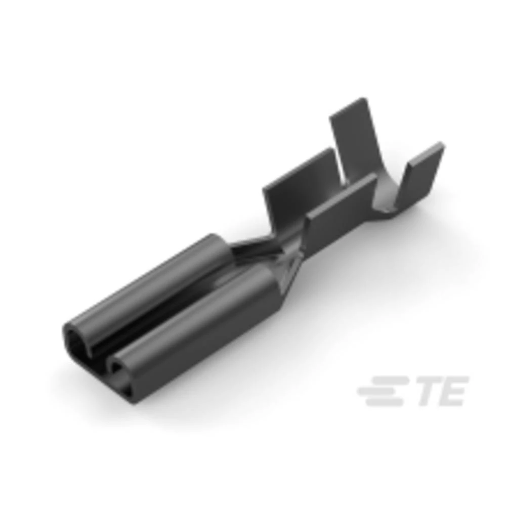 TE Connectivity 160533-2 kom. Tape on Full reel slika
