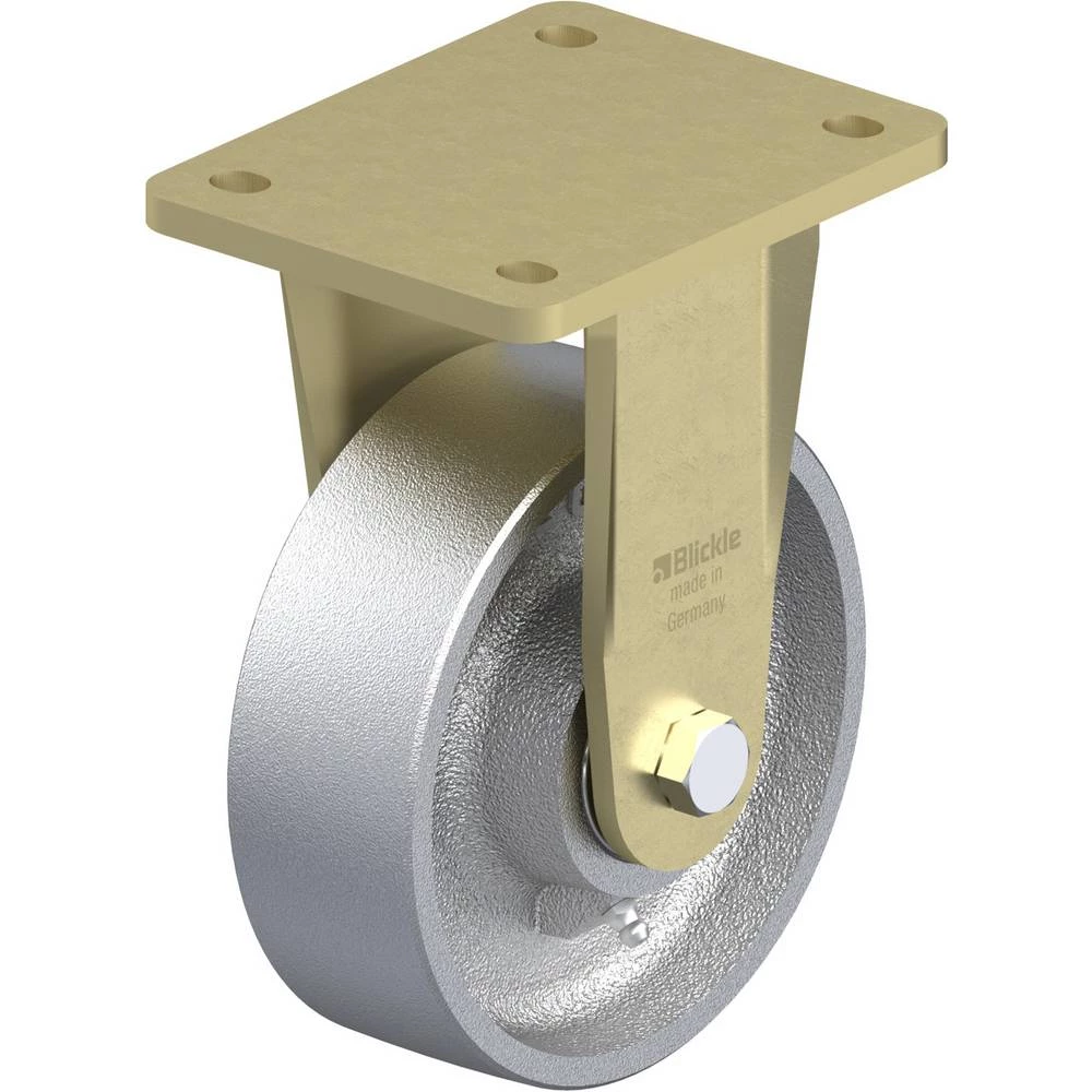 Blickle 236174 slika