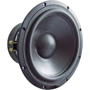 Visaton TIW 300 - 8 Ohm 12 palac 30.48 cm niskotonac 300 W 8 Ω slika